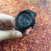 BGA-240L-1A